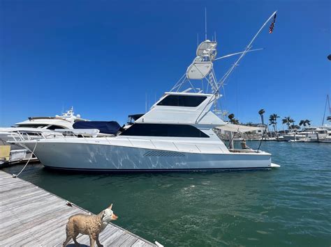 No hidden fees, plus all of the cash is yours after the sale. . Boattrader san diego